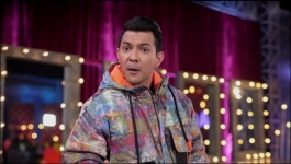 Superstar Singer - 24th April 2022